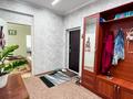 5-бөлмелі пәтер · 167 м² · 8/12 қабат, Назарбаева, бағасы: 50 млн ₸ в Талдыкоргане — фото 8