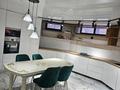 Отдельный дом · 5 комнат · 220 м² · 8 сот., Асар 2 1230 за 59.8 млн ₸ в Шымкенте, Абайский р-н