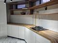 Отдельный дом · 5 комнат · 220 м² · 8 сот., Асар 2 1230 за 59.8 млн ₸ в Шымкенте, Абайский р-н — фото 2