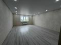 2-бөлмелі пәтер · 88 м² · 5/5 қабат, Алтын Орда, бағасы: 26 млн ₸ в Актобе
