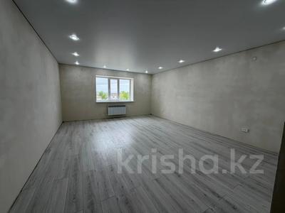 2-бөлмелі пәтер · 88 м² · 5/5 қабат, Алтын Орда, бағасы: 26 млн ₸ в Актобе