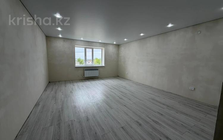 2-бөлмелі пәтер · 88 м² · 5/5 қабат, Алтын Орда, бағасы: 26 млн ₸ в Актобе — фото 2