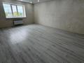 2-бөлмелі пәтер · 88 м² · 5/5 қабат, Алтын Орда, бағасы: 26 млн ₸ в Актобе — фото 2