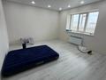 2-бөлмелі пәтер · 88 м² · 5/5 қабат, Алтын Орда, бағасы: 26 млн ₸ в Актобе — фото 3