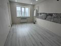 2-бөлмелі пәтер · 88 м² · 5/5 қабат, Алтын Орда, бағасы: 26 млн ₸ в Актобе — фото 4