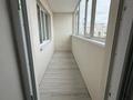2-бөлмелі пәтер · 88 м² · 5/5 қабат, Алтын Орда, бағасы: 26 млн ₸ в Актобе — фото 6