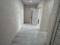 2-бөлмелі пәтер · 88 м² · 5/5 қабат, Алтын Орда, бағасы: 26 млн ₸ в Актобе — фото 7