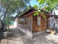 Отдельный дом · 3 комнаты · 61.9 м² · 6 сот., Жапарбаева 10 за 15 млн ₸ в Талдыкоргане