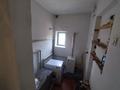 Отдельный дом · 3 комнаты · 61.9 м² · 6 сот., Жапарбаева 10 за 15 млн ₸ в Талдыкоргане — фото 10