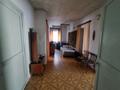 Отдельный дом · 3 комнаты · 61.9 м² · 6 сот., Жапарбаева 10 за 15 млн ₸ в Талдыкоргане — фото 12