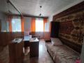 Отдельный дом · 3 комнаты · 61.9 м² · 6 сот., Жапарбаева 10 за 15 млн ₸ в Талдыкоргане — фото 13
