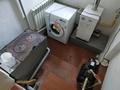 Отдельный дом · 3 комнаты · 61.9 м² · 6 сот., Жапарбаева 10 за 15 млн ₸ в Талдыкоргане — фото 14