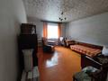 Отдельный дом · 3 комнаты · 61.9 м² · 6 сот., Жапарбаева 10 за 15 млн ₸ в Талдыкоргане — фото 15