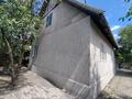 Отдельный дом · 3 комнаты · 61.9 м² · 6 сот., Жапарбаева 10 за 15 млн ₸ в Талдыкоргане — фото 2