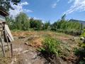 Отдельный дом · 3 комнаты · 61.9 м² · 6 сот., Жапарбаева 10 за 15 млн ₸ в Талдыкоргане — фото 5