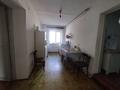 Отдельный дом · 3 комнаты · 61.9 м² · 6 сот., Жапарбаева 10 за 15 млн ₸ в Талдыкоргане — фото 7