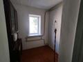 Отдельный дом · 3 комнаты · 61.9 м² · 6 сот., Жапарбаева 10 за 15 млн ₸ в Талдыкоргане — фото 9