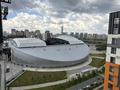 1-комнатная квартира · 36 м² · 16/17 этаж, Туран 50/3 — Астана арена за 28 млн ₸ в Есильский р-н