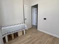 1-комнатная квартира · 36 м² · 16/17 этаж, Туран 50/3 — Астана арена за 30.5 млн ₸ в Есильский р-н — фото 6