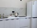 1-комнатная квартира · 36 м² · 16/17 этаж, Туран 50/3 — Астана арена за 28 млн ₸ в Есильский р-н — фото 5