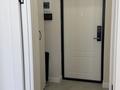 1-комнатная квартира · 36 м² · 16/17 этаж, Туран 50/3 — Астана арена за 28 млн ₸ в Есильский р-н — фото 7