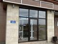 Еркін · 41.2 м², бағасы: 23 млн ₸ в Астане, Есильский р-н — фото 2