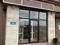 Еркін · 41.2 м², бағасы: 23 млн ₸ в Астане, Есильский р-н — фото 3