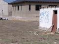 Участок · 8 соток, мкр Улы Дала — Возле школы 69 Абай гимназия за 16.5 млн ₸ в Таразе — фото 2