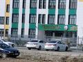 Участок · 8 соток, мкр Улы Дала — Возле школы 69 Абай гимназия за 16.5 млн ₸ в Таразе — фото 4