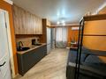 2-комнатная квартира · 33.5 м² · 2/4 этаж, Центр Толе би 67 за 210 000 ₸ в Таразе