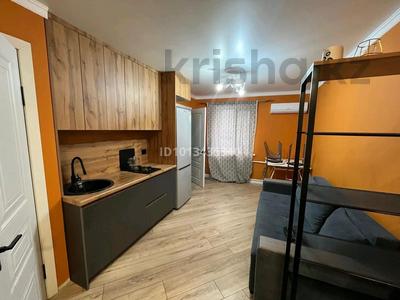 2-комнатная квартира · 33.5 м² · 2/4 этаж, Центр Толе би 67 за 210 000 ₸ в Таразе