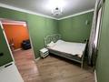 2-комнатная квартира · 33.5 м² · 2/4 этаж, Центр Толе би 67 за 210 000 ₸ в Таразе — фото 2