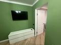 2-комнатная квартира · 33.5 м² · 2/4 этаж, Центр Толе би 67 за 210 000 ₸ в Таразе — фото 3