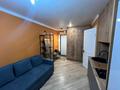 2-комнатная квартира · 33.5 м² · 2/4 этаж, Центр Толе би 67 за 210 000 ₸ в Таразе — фото 5
