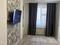 4-комнатная квартира · 75 м² · 3/5 этаж, Микрорайон Салтанат (4) 26 за 24 млн 〒 в Таразе