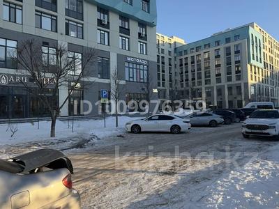 Еркін · 151 м², бағасы: ~ 2.7 млн 〒 в Астане, Есильский р-н