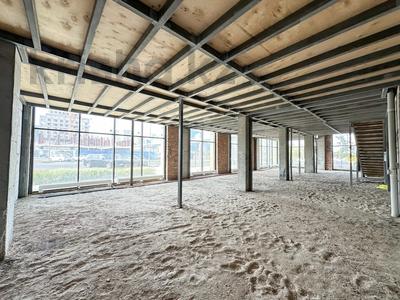 Свободное назначение · 390 м² за 2.9 млн ₸ в Астане, Сарайшык р-н