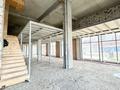 Свободное назначение · 390 м² за 2.9 млн ₸ в Астане, Сарайшык р-н — фото 10