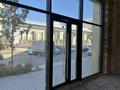 Свободное назначение · 390 м² за 2.9 млн ₸ в Астане, Сарайшык р-н — фото 15