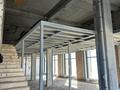 Свободное назначение · 390 м² за 2.9 млн ₸ в Астане, Сарайшык р-н — фото 16