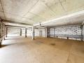 Свободное назначение · 390 м² за 2.9 млн ₸ в Астане, Сарайшык р-н — фото 6