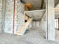 Свободное назначение · 390 м² за 2.9 млн ₸ в Астане, Сарайшык р-н — фото 9