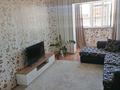 1-комнатная квартира · 43 м² · 5/6 этаж, Авиагородок 15а за 120 000 ₸ в Актобе, мкр Авиагородок — фото 2