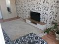 1-комнатная квартира · 43 м² · 5/6 этаж, Авиагородок 15а за 120 000 ₸ в Актобе, мкр Авиагородок — фото 3