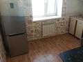1-комнатная квартира · 43 м² · 5/6 этаж, Авиагородок 15а за 120 000 ₸ в Актобе, мкр Авиагородок — фото 4