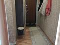 1-комнатная квартира · 43 м² · 5/6 этаж, Авиагородок 15а за 120 000 ₸ в Актобе, мкр Авиагородок — фото 5