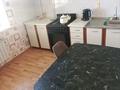 1-комнатная квартира · 43 м² · 5/6 этаж, Авиагородок 15а за 120 000 ₸ в Актобе, мкр Авиагородок — фото 7