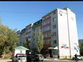 1-комнатная квартира · 43 м² · 5/6 этаж, Авиагородок 15а за 120 000 ₸ в Актобе, мкр Авиагородок — фото 8