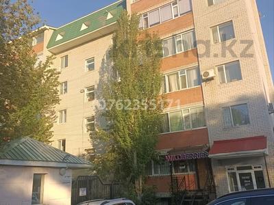 1-комнатная квартира · 43 м² · 5/6 этаж, Авиагородок 15а за 120 000 ₸ в Актобе, мкр Авиагородок