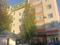 1-комнатная квартира · 43 м² · 5/6 этаж, Авиагородок 15а за 115 000 〒 в Актобе, мкр Авиагородок
